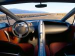 Renault Koleos Concept 2000 года